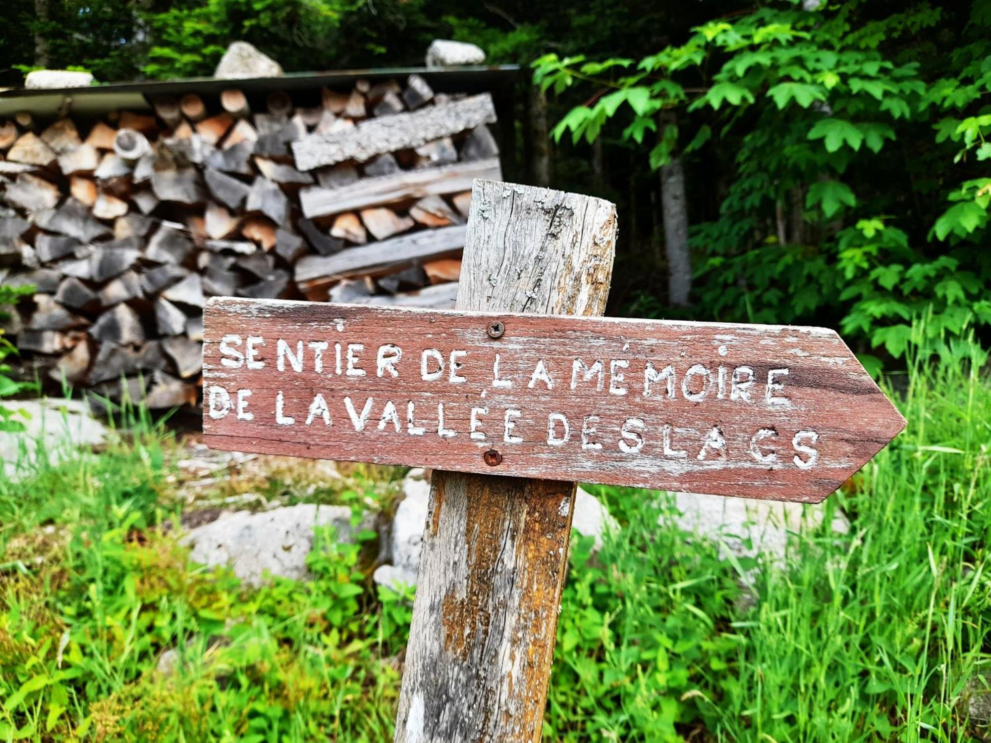 Chalet De Xonrupt / Vue Splendide Sur Les Montagnes Dış mekan fotoğraf